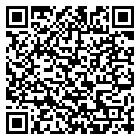 QR Code de Legacy XS