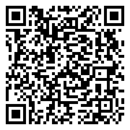 QR Code de Leybourne Lakes Country Park