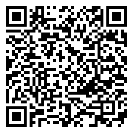 QR Code de peinture et marqueterie