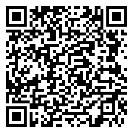 QR Code de Thorpeness Beach