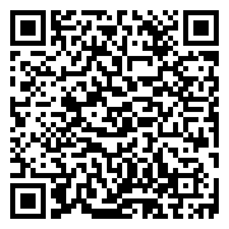 QR Code de The Can Club