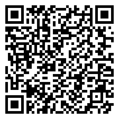 QR Code de Bois-Préau Park