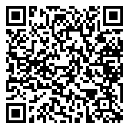 QR Code de De Nieuwe Bossen