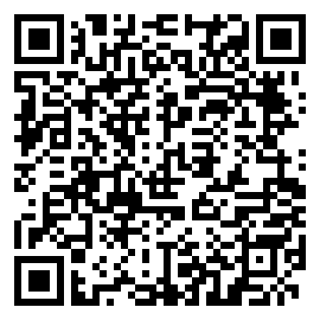 QR Code de St Guthlac's Church : Market Deeping