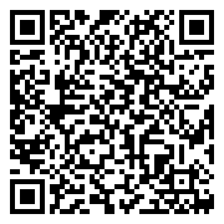 QR Code de Chalet Il Timone