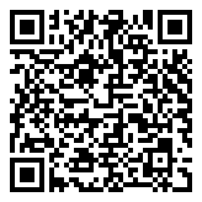 QR Code de Galerie Robillard (sur rendez-vous uniquement lun-ven 10h-18h)