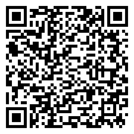 QR Code de Marché de Rozérieulles