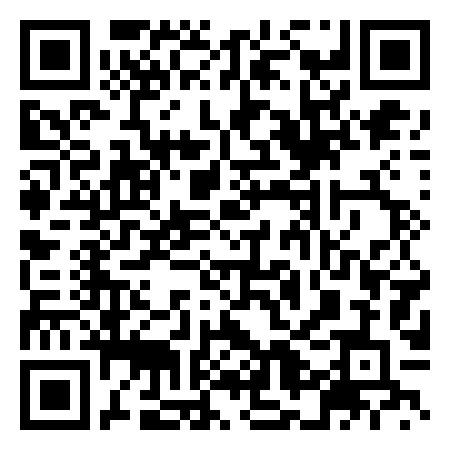 QR Code de Tourist Info Sant Jordi