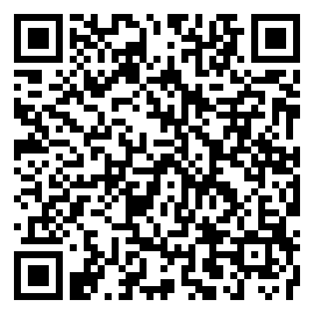 QR Code de Ellingham play park