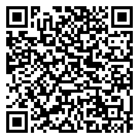 QR Code de Victoria Park