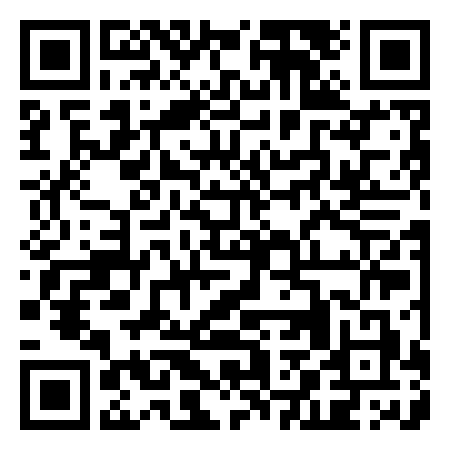 QR Code de Ukrainian Catholic Church of The Most Holy Trinity & Our Lady of Pochaiv