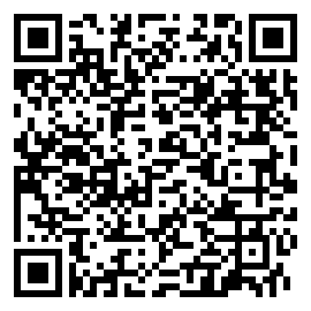 QR Code de Kasteel Tielenhof