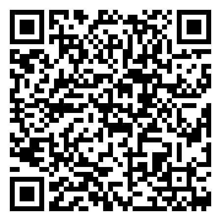 QR Code de Southall Railcrash Memorial Garden