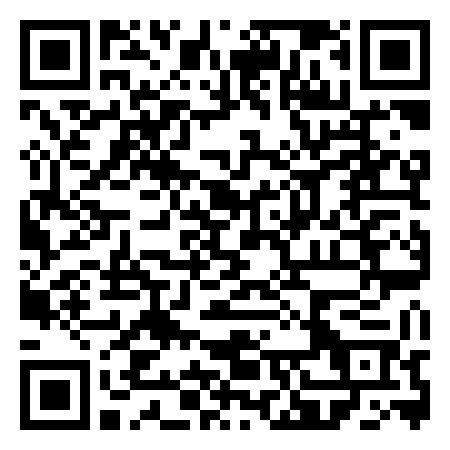 QR Code de Chapelle de Lirey