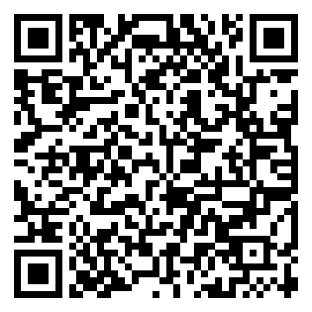 QR Code de Library Mériadeck