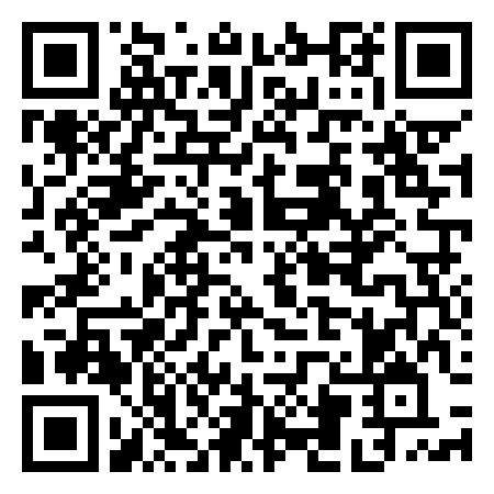 QR Code de Cave of Tourtoirac