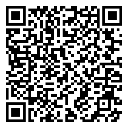 QR Code de Living Yoga