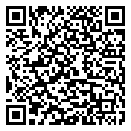 QR Code de Basford Community Play Area