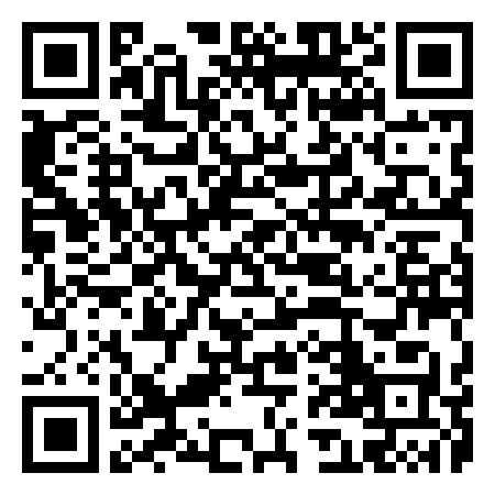 QR Code de Symphony Gallery