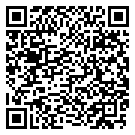 QR Code de Central Rock Gym