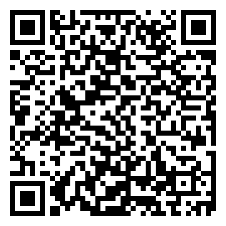 QR Code de Palude di Carbona