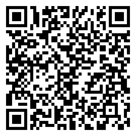 QR Code de Great Notley Floodlit Artificial Grass Pitches