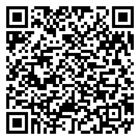 QR Code de Sogetra Moeskroen