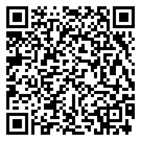 QR Code de Circuit de Motocross de Gouy-en-Artois