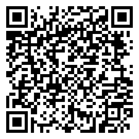 QR Code de Miart Gallery London