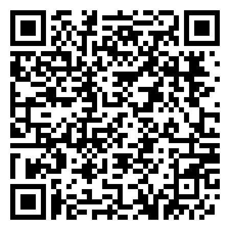 QR Code de Mercure Animé Par Le Vent