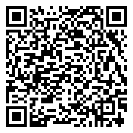 QR Code de Bibliothèque Robert Sabatier