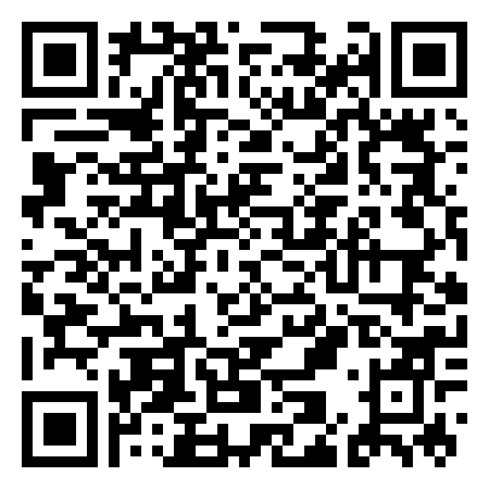 QR Code de Mirador de Farrihuelo