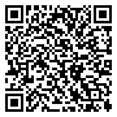 QR Code de ArtA'A