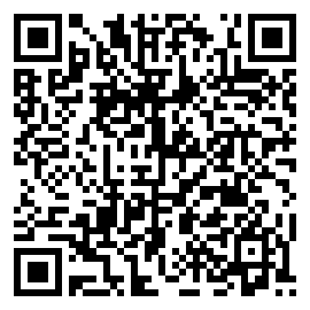 QR Code de Owl Wood and Pit Plantation