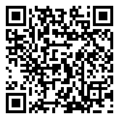 QR Code de Bowling Themis