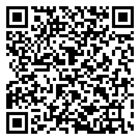 QR Code de St Mary's.