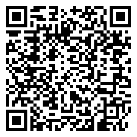 QR Code de decouverte Garden