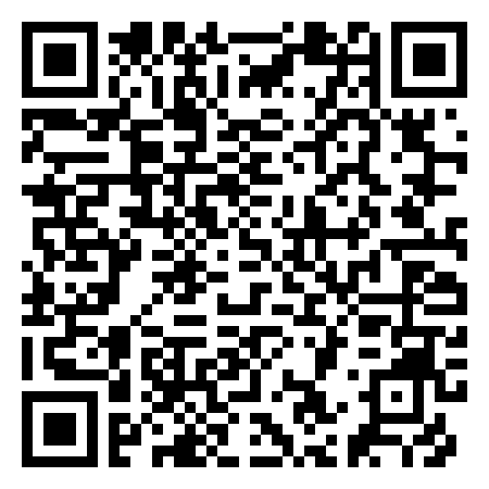 QR Code de Escape Games L'Apéro - Caen