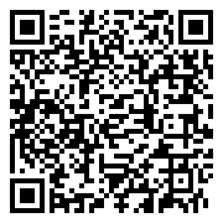 QR Code de Milford on Sea LNR