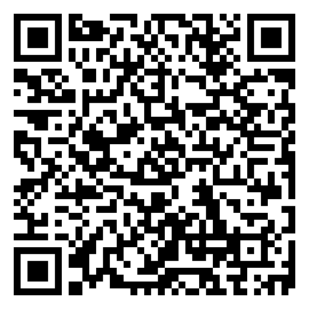 QR Code de Hill's Hill