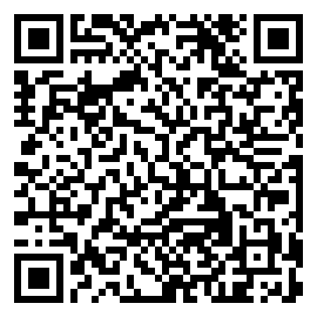 QR Code de The Walton Cross