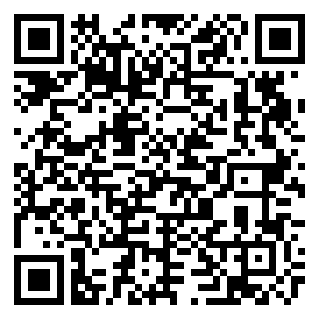 QR Code de Yves Bergougnan Garden