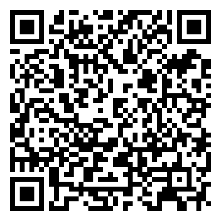 QR Code de Parc communal Jules Descampe