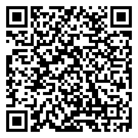 QR Code de Daisy Ashford grey plaque