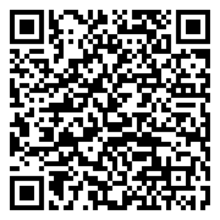 QR Code de Passo Della Rocca Dei Calanchi