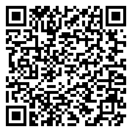 QR Code de British In India Museum