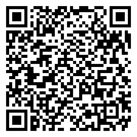 QR Code de MY LOVE DISCOTHÈQUE