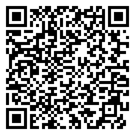 QR Code de Tour des prisons