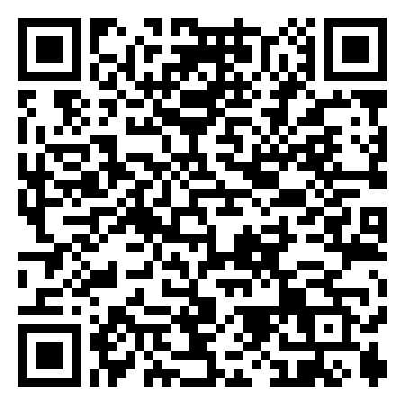 QR Code de King George Playing Fields Play Area