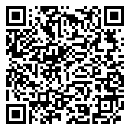 QR Code de Laboratorio Di Scultura